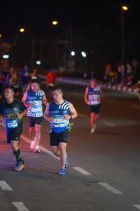 BIB: 
                            <button type="button" onclick="openModal(24218960)" class="btn btn-primary btn-sm float-right btn-popup" data-toggle="modal" data-target=".modal-high-quality">
                        <i class="fas fa-shopping-cart"></i> Add to Cart
                    </button>
                                            <button type="button" onclick="isThisMe(24218960, true)" class="btn btn-success btn-sm float-right btn-popup btn-isme hidden" data-toggle="tooltip" data-placement="bottom" title="นี่คือรูปของคุณใช่ไหม คลิกที่นี่เพื่อเอาเข้าอัลบั้ม">
                        <i class="fas fa-plus"></i> Add to album
                    </button>
                    <button type="button" onclick="isThisMe(24218960, false)" class="btn btn-warning btn-sm float-right btn-popup btn-isnotme hidden">
                        <i class="fas fa-ban"></i> Remove from album
                    </button>